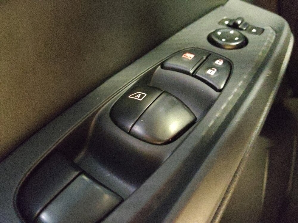2024 Nissan Sentra in Phoenix, AZ 85015 - 18143241 27