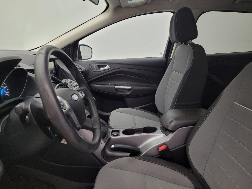 2014 Ford Escape in Cincinnati, OH 45255 - 18143242 17