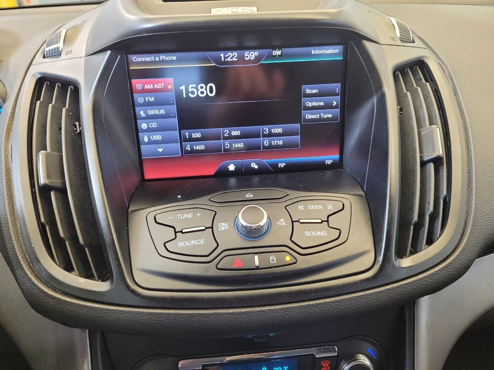 2014 Ford Escape in Cincinnati, OH 45255 - 18143242 25