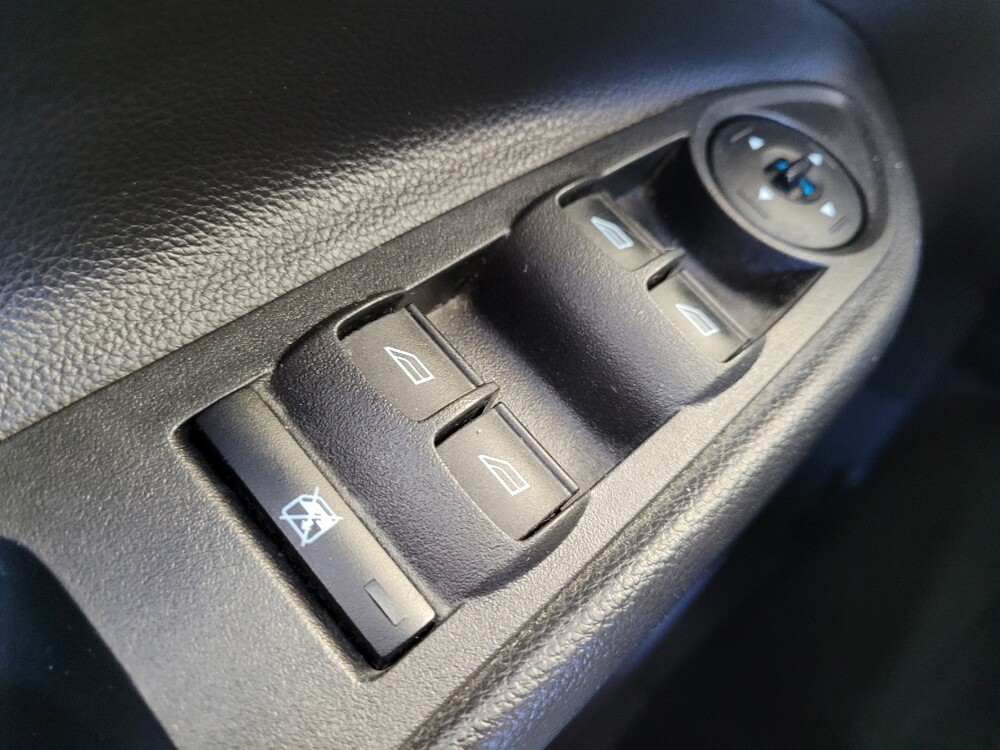 2014 Ford Escape in Cincinnati, OH 45255 - 18143242 27