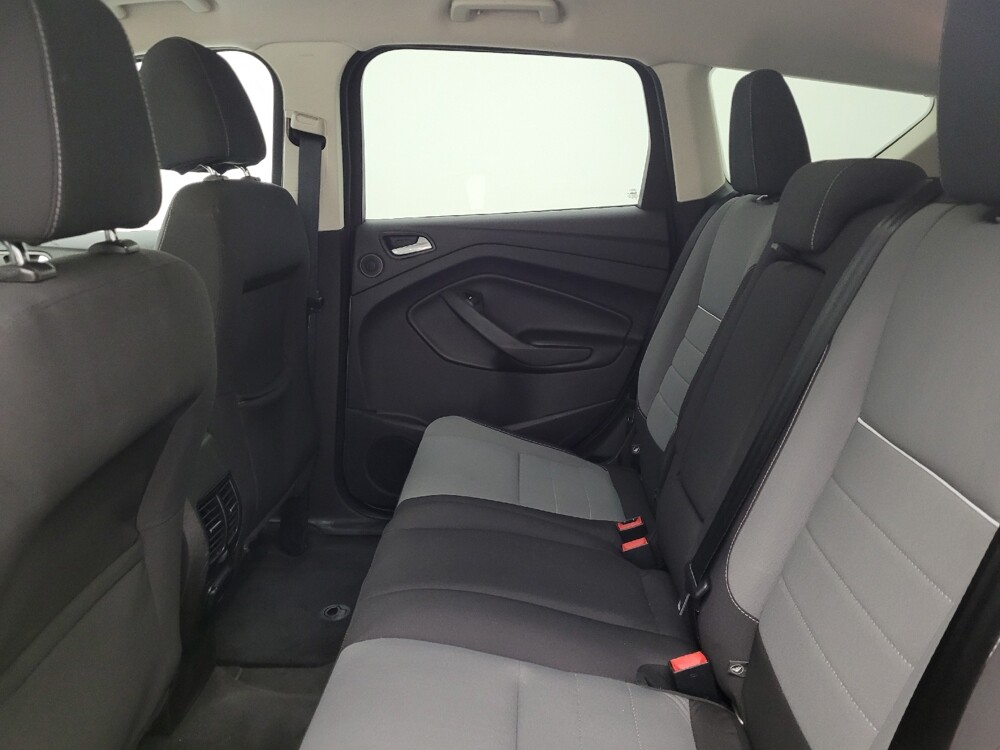 2014 Ford Escape in Cincinnati, OH 45255 - 18143242 18