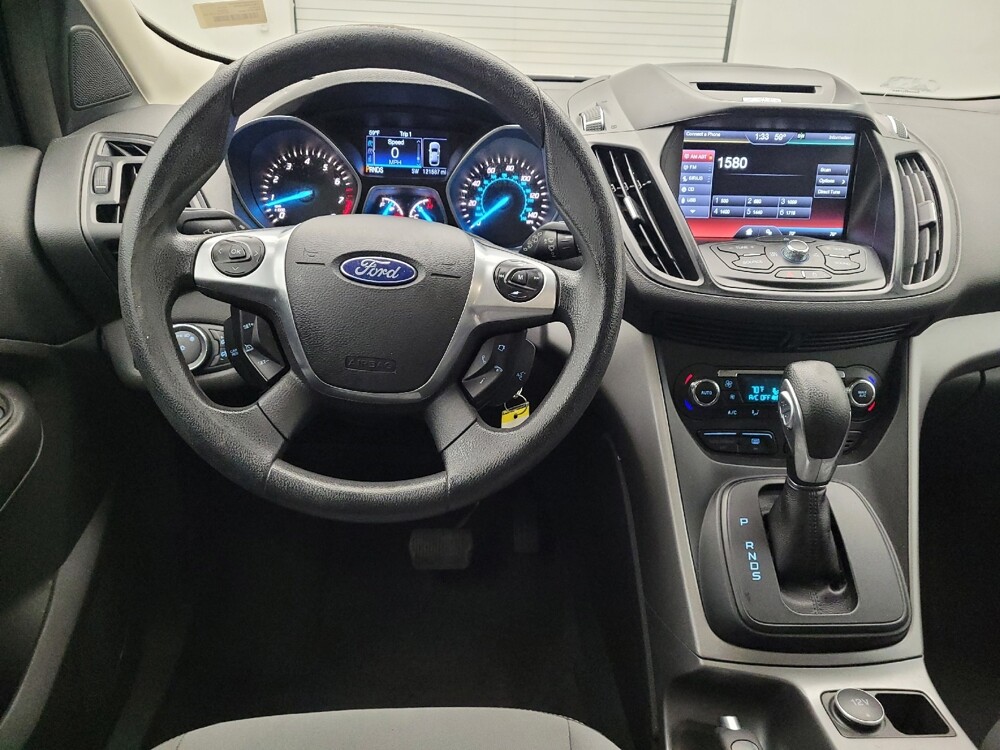 2014 Ford Escape in Cincinnati, OH 45255 - 18143242 22