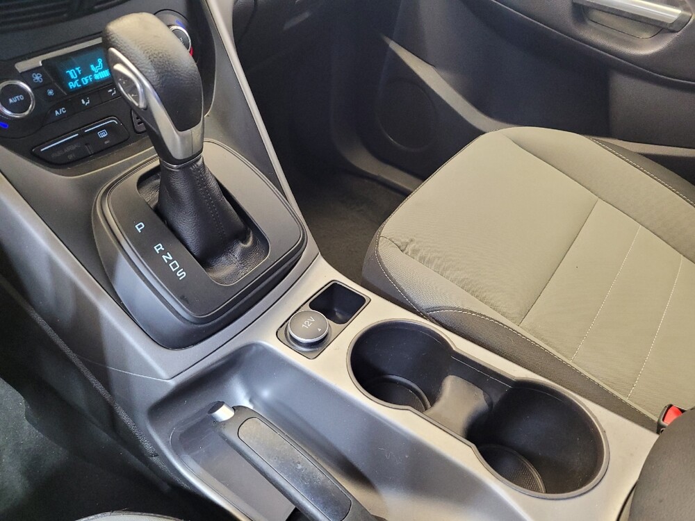 2014 Ford Escape in Cincinnati, OH 45255 - 18143242 26