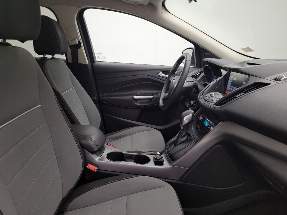 2014 Ford Escape in Cincinnati, OH 45255 - 18143242 21