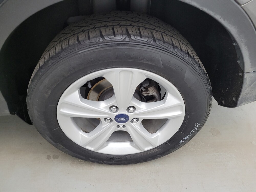 2014 Ford Escape in Cincinnati, OH 45255 - 18143242 31