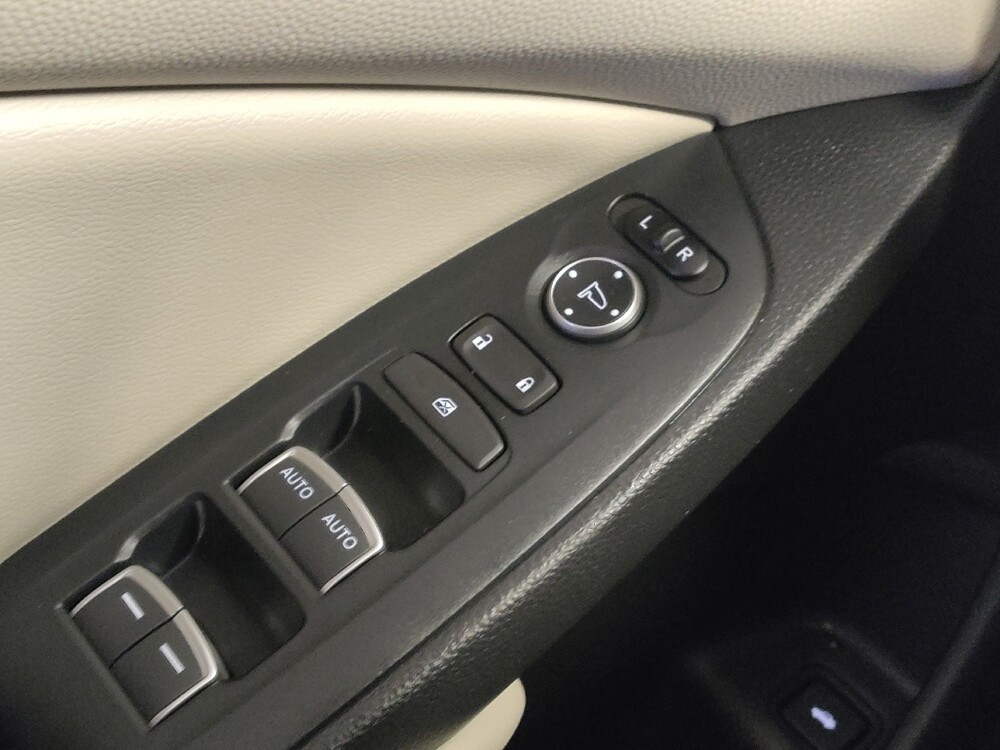 2018 Honda Accord in Houston, TX 77060 - 18143244 27