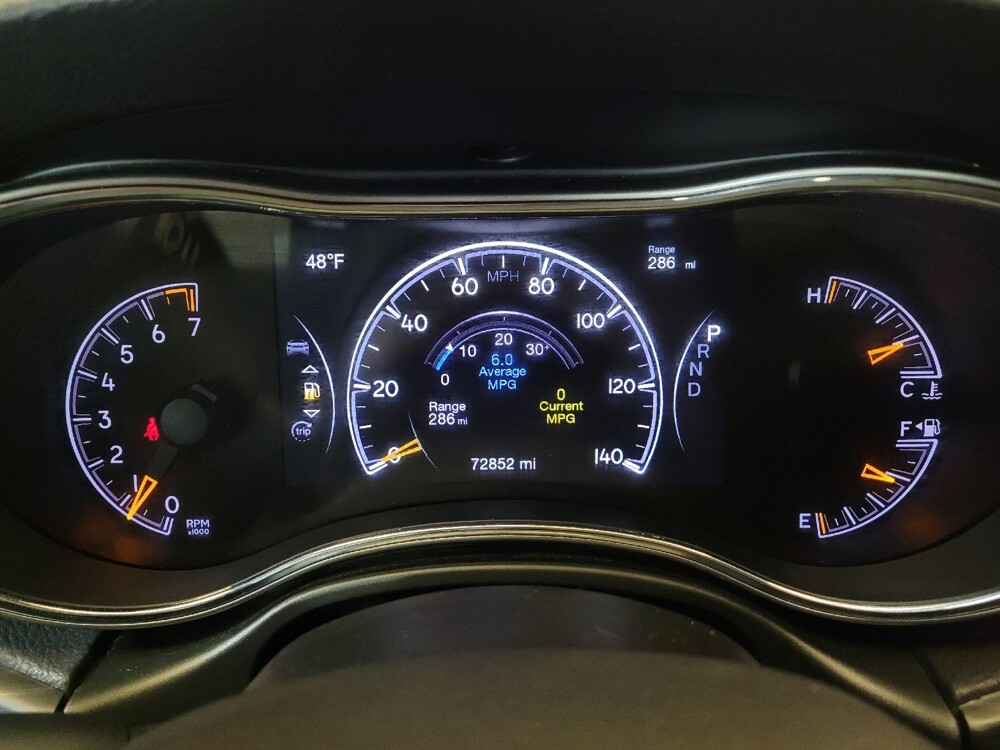 2021 Jeep Grand Cherokee in Cincinnati, OH 45255 - 18143248 23