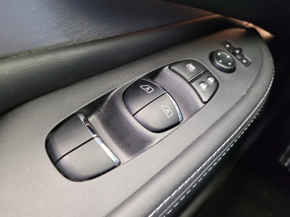 2020 Nissan Murano in Cincinnati, OH 45255 - 18143249 27