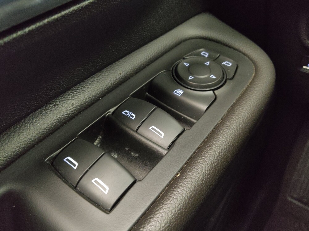 2022 GMC Terrain in Denver, CO 80012 - 18143251 27