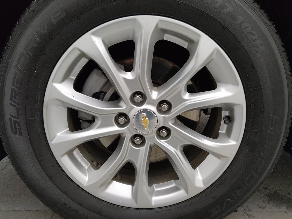 2020 Chevrolet Equinox in Denver, CO 80012 - 18143252 31