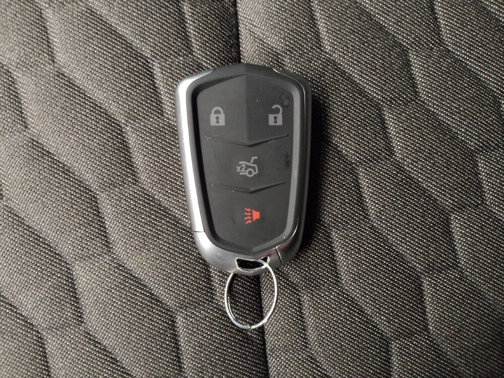 2020 Chevrolet Equinox in Denver, CO 80012 - 18143252 32