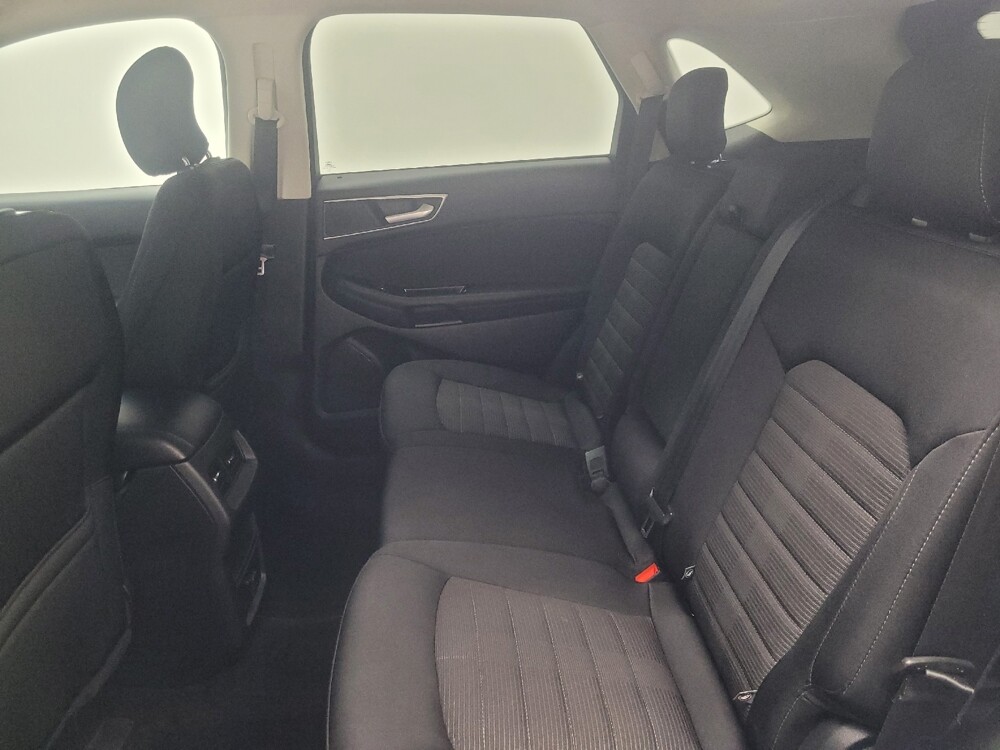 2018 Ford Edge in Indianapolis, IN 46219 - 18143253 18