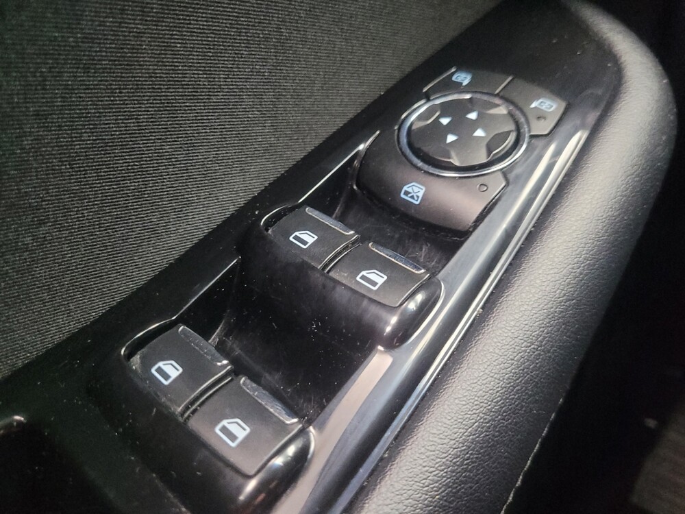 2018 Ford Edge in Indianapolis, IN 46219 - 18143253 27