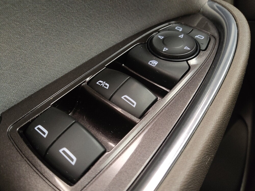 2022 Chevrolet Malibu in Indianapolis, IN 46219 - 18143254 27