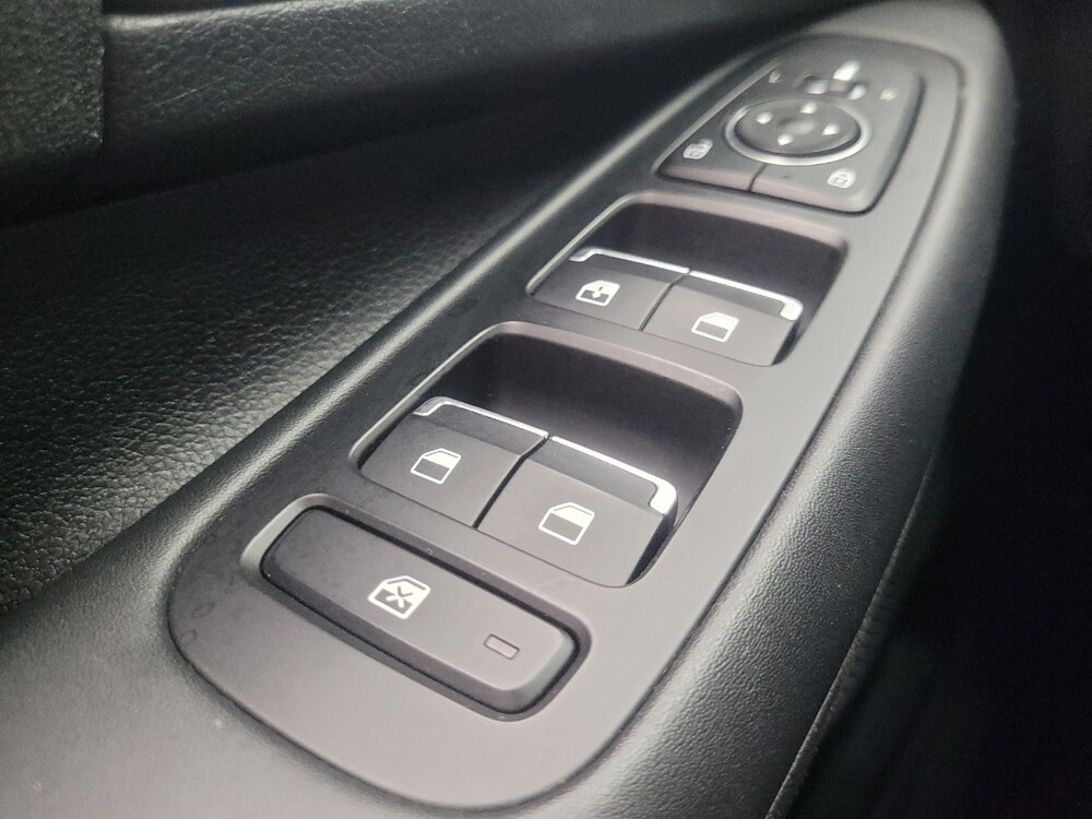 2021 Hyundai Sonata in Mishawaka, IN 46545 - 18143255 27