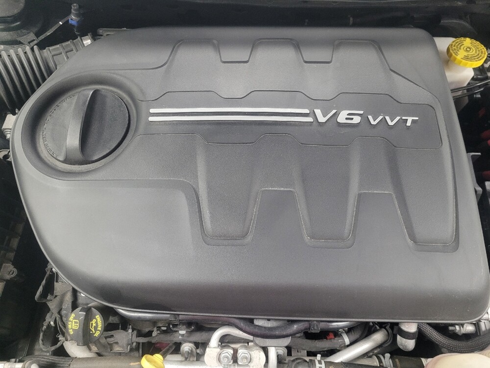 2019 Jeep Cherokee in Highland, IN 46322 - 18143256 30
