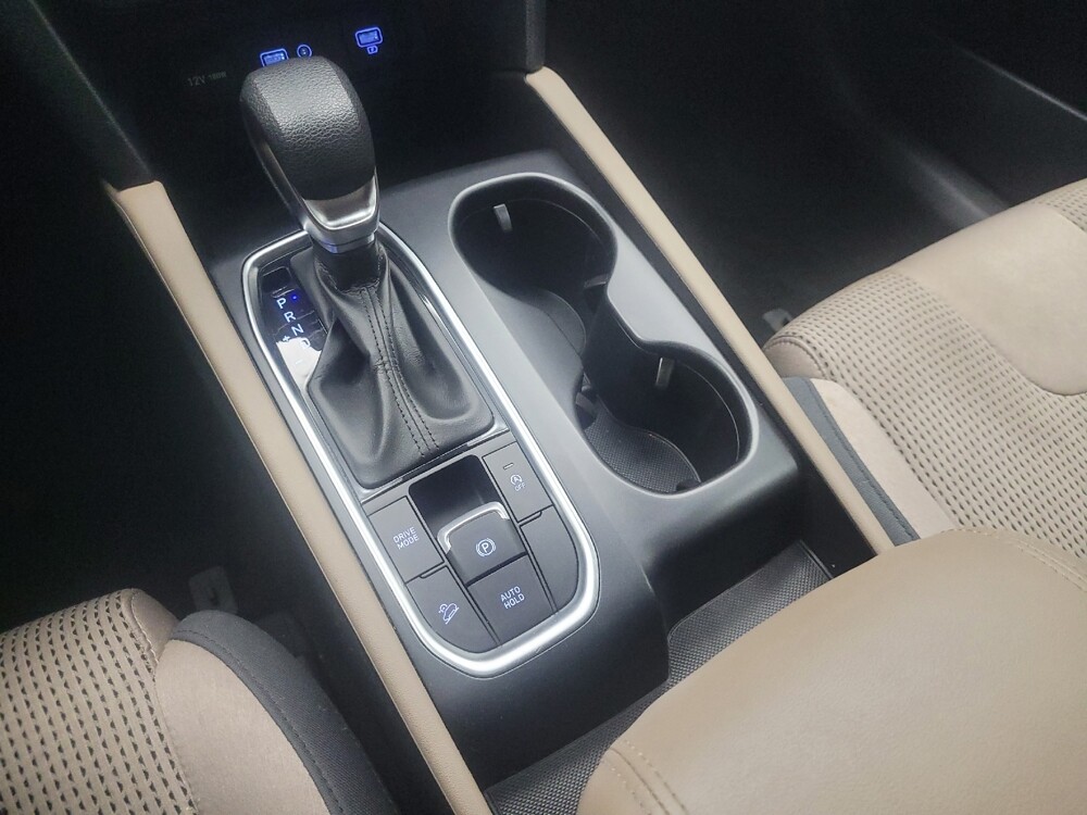 2020 Hyundai Santa Fe in Highland, IN 46322 - 18143257 26