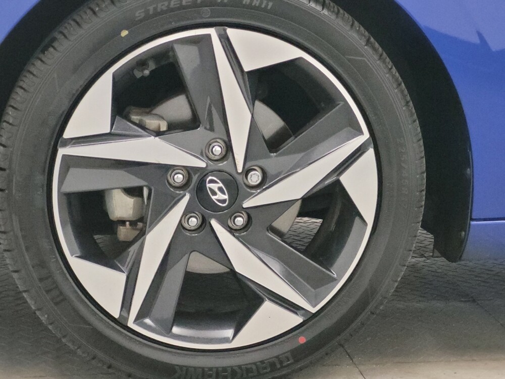 2023 Hyundai Elantra in Memphis, TN 38115 - 18143258 31