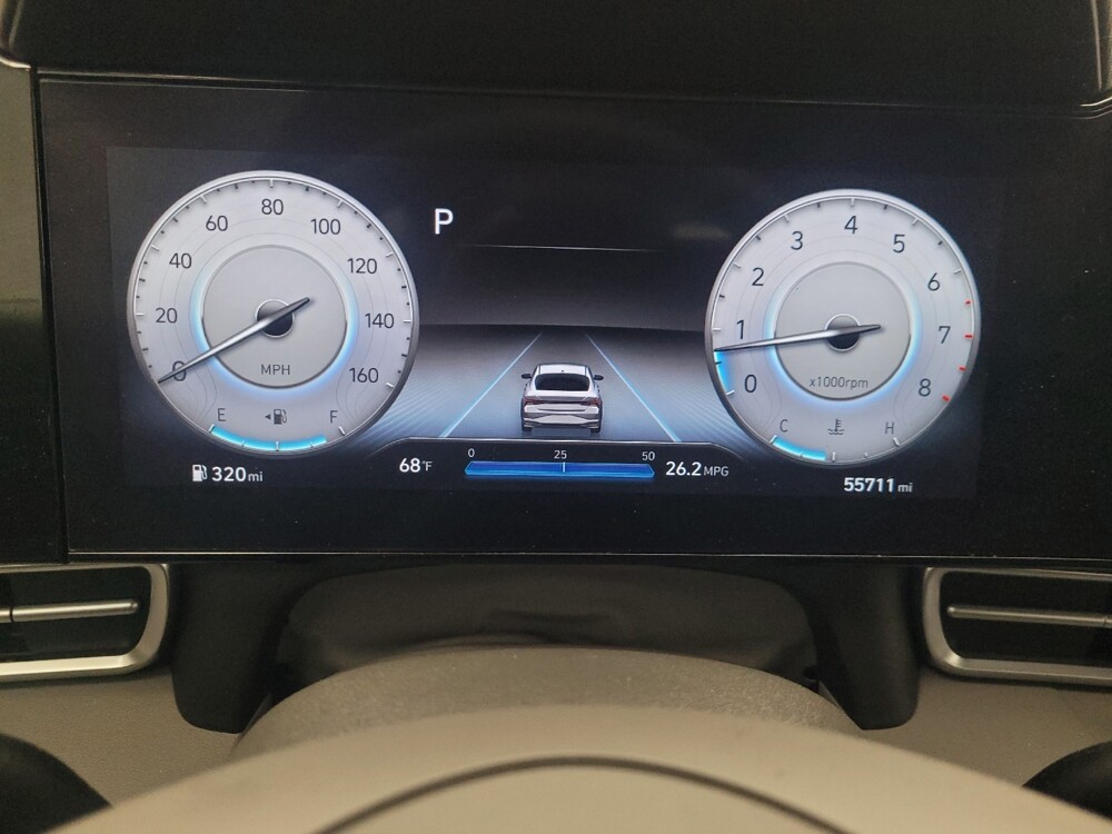 2023 Hyundai Elantra in Memphis, TN 38115 - 18143258 23