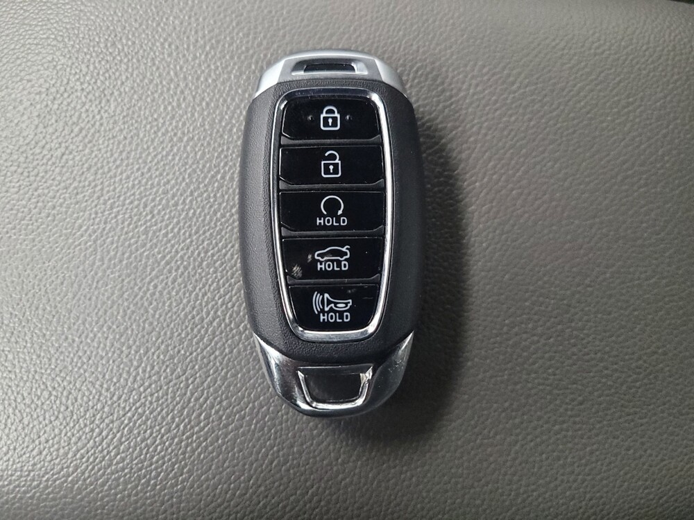 2023 Hyundai Elantra in Memphis, TN 38115 - 18143258 32