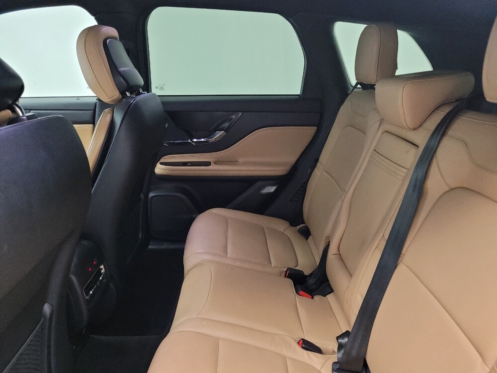 2020 Lincoln Corsair in Memphis, TN 38115 - 18143259 18