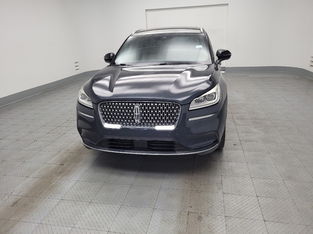 2020 Lincoln Corsair in Memphis, TN 38115 - 18143259 15