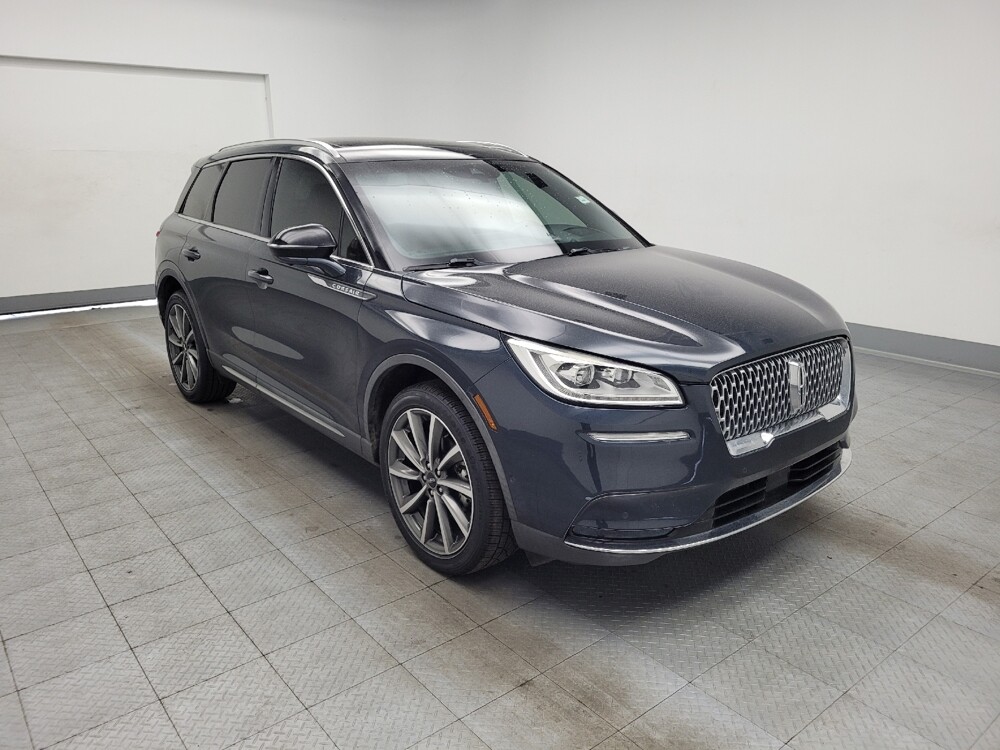 2020 Lincoln Corsair in Memphis, TN 38115 - 18143259 13