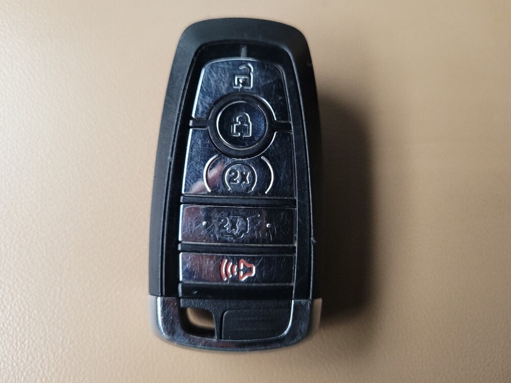 2020 Lincoln Corsair in Memphis, TN 38115 - 18143259 32