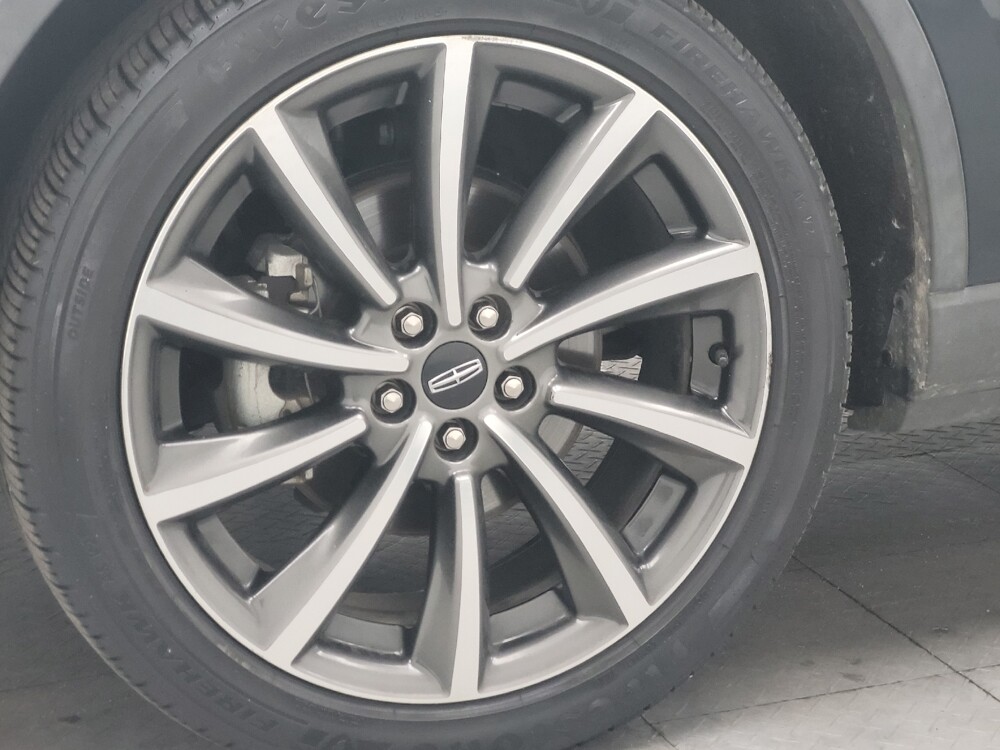2020 Lincoln Corsair in Memphis, TN 38115 - 18143259 31
