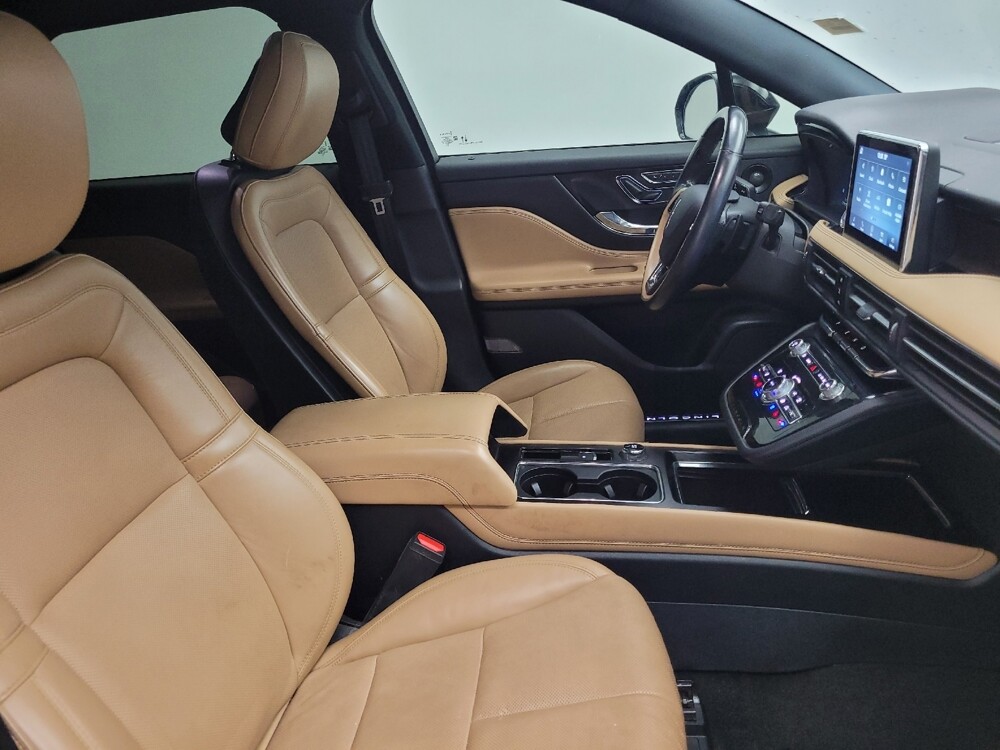 2020 Lincoln Corsair in Memphis, TN 38115 - 18143259 21