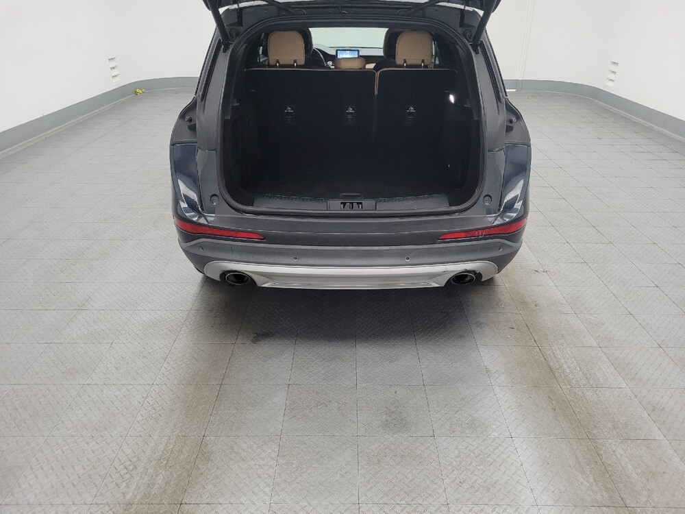 2020 Lincoln Corsair in Memphis, TN 38115 - 18143259 29
