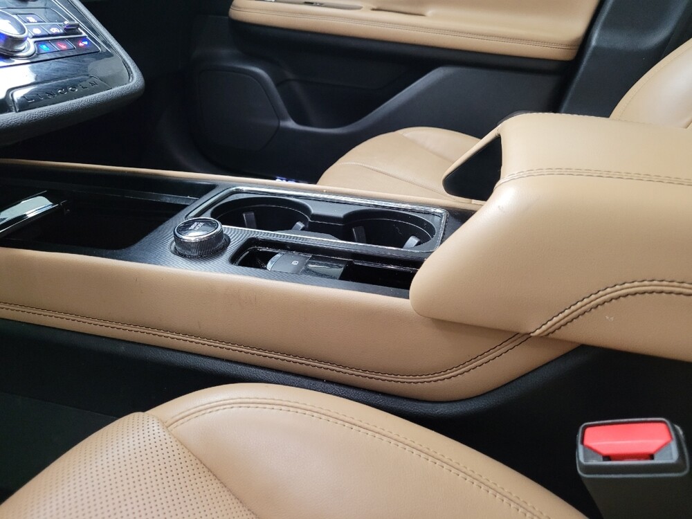 2020 Lincoln Corsair in Memphis, TN 38115 - 18143259 26