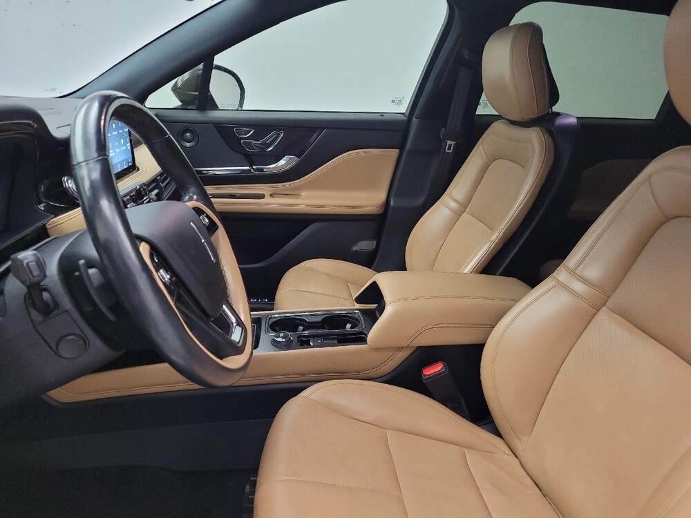 2020 Lincoln Corsair in Memphis, TN 38115 - 18143259 17