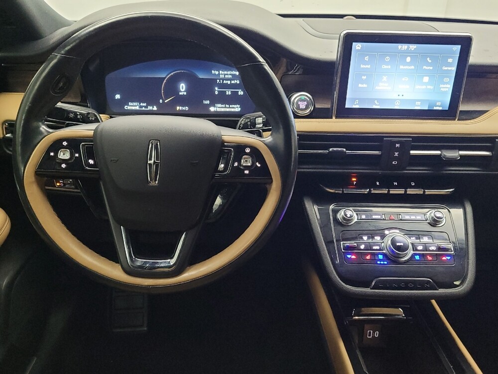 2020 Lincoln Corsair in Memphis, TN 38115 - 18143259 22