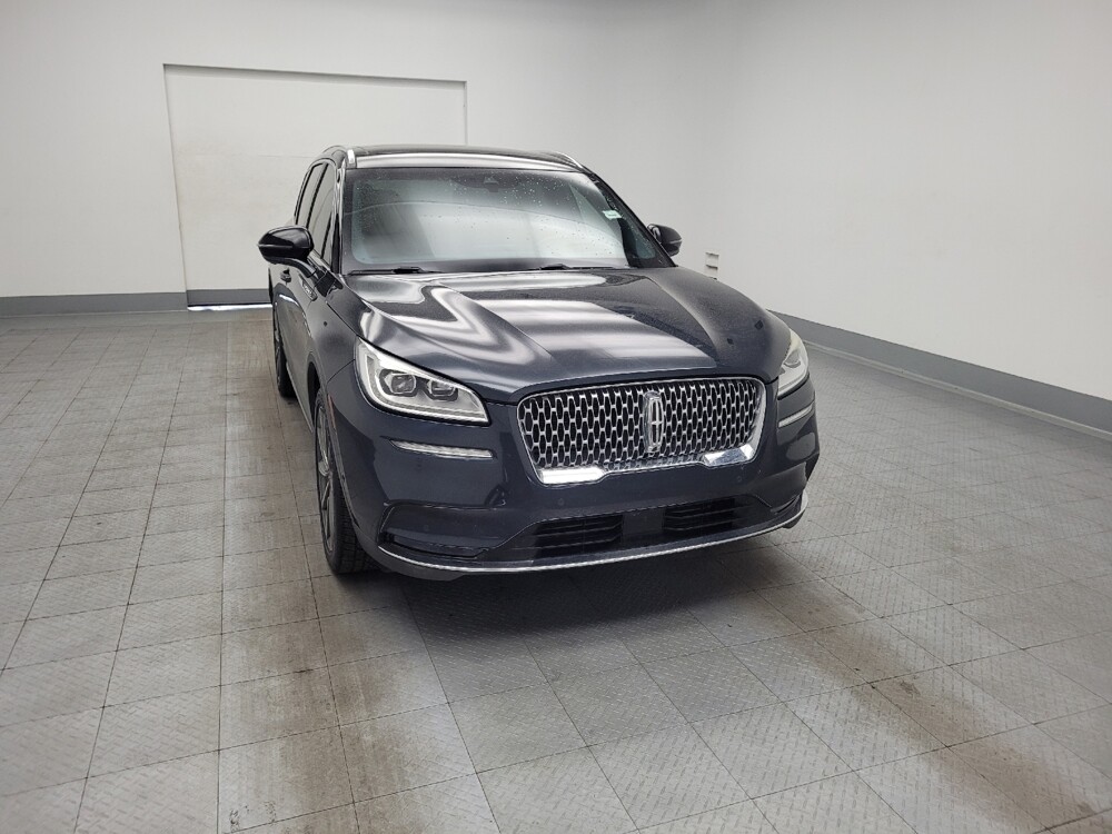 2020 Lincoln Corsair in Memphis, TN 38115 - 18143259 14