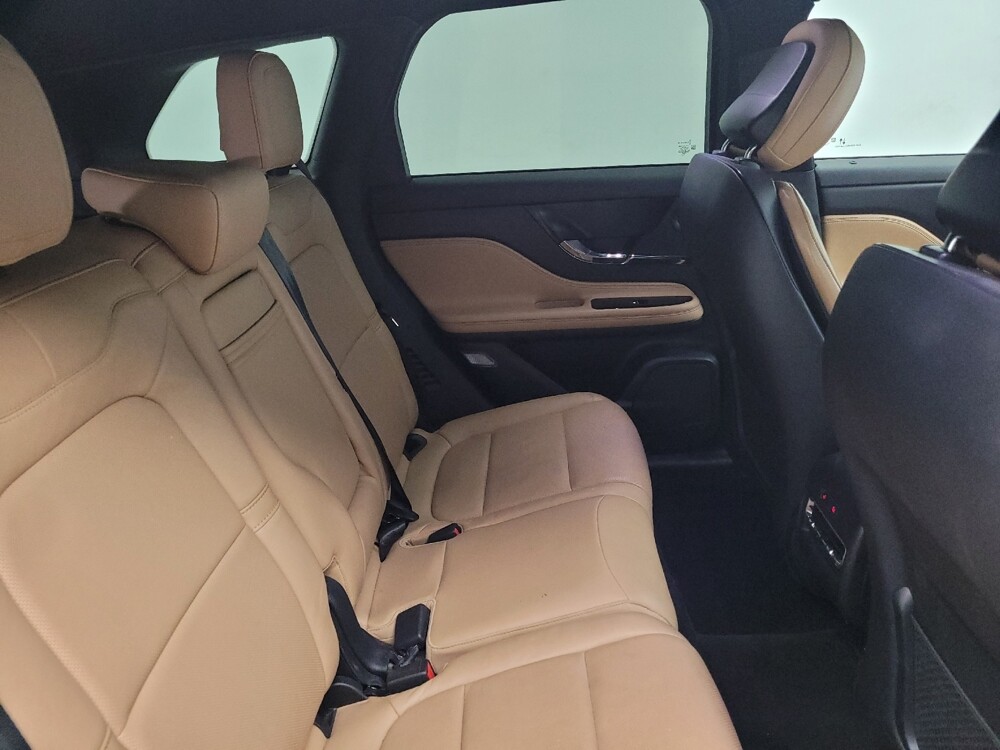 2020 Lincoln Corsair in Memphis, TN 38115 - 18143259 19