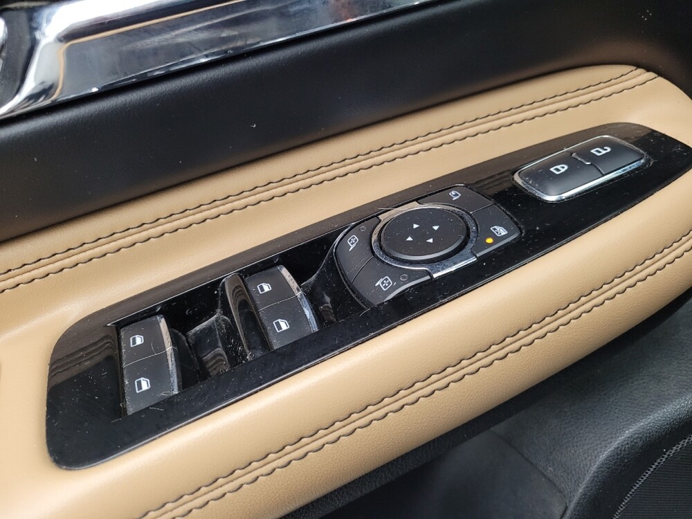 2020 Lincoln Corsair in Memphis, TN 38115 - 18143259 27