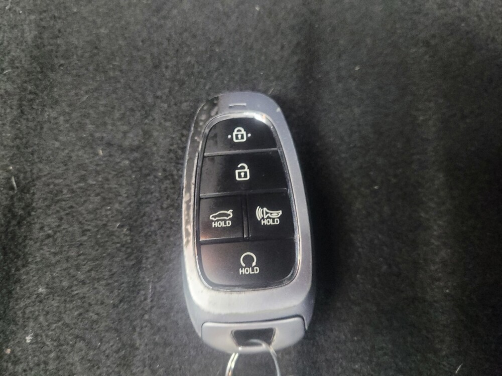 2023 Hyundai Sonata in Highland, IN 46322 - 18143261 32