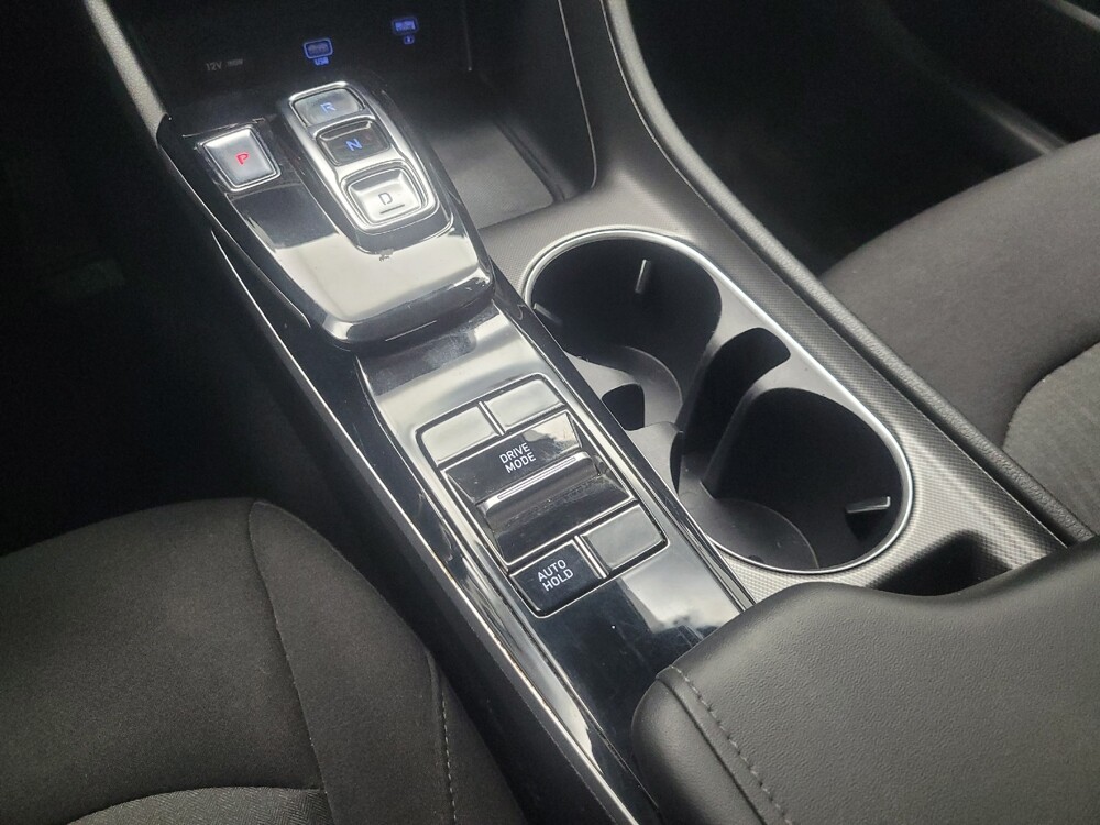 2023 Hyundai Sonata in Highland, IN 46322 - 18143261 26