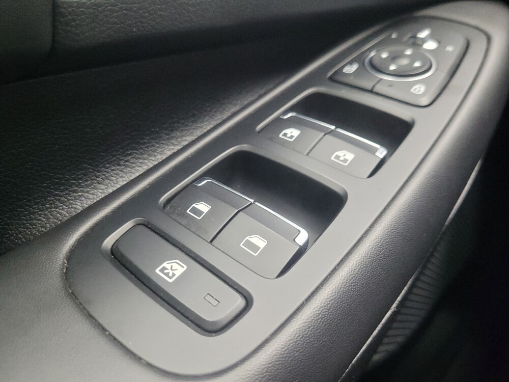 2023 Hyundai Sonata in Highland, IN 46322 - 18143261 27