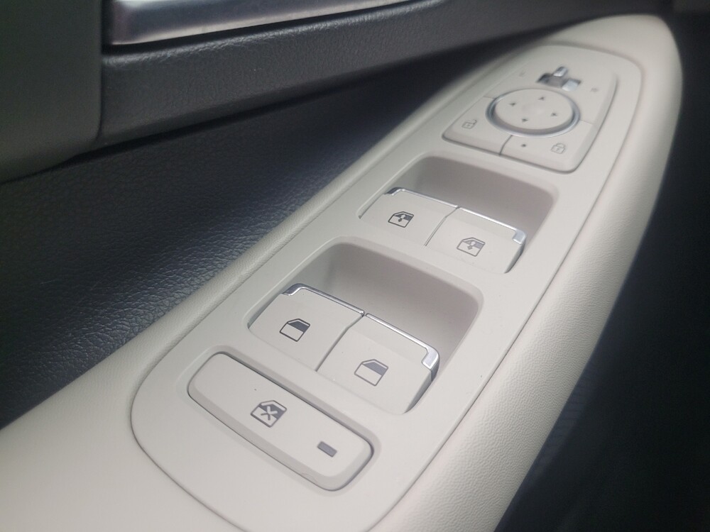 2021 Hyundai Sonata in Highland, IN 46322 - 18143263 27