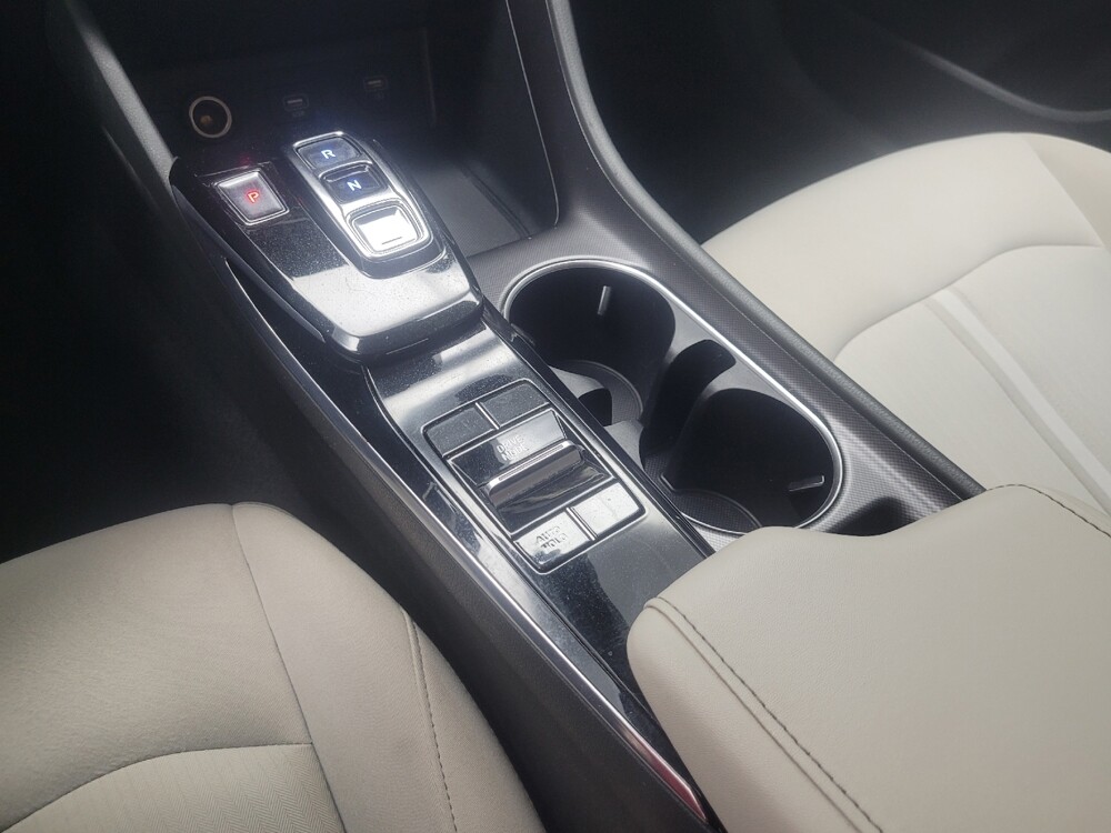 2021 Hyundai Sonata in Highland, IN 46322 - 18143263 26