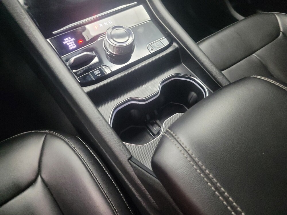 2023 Jeep Grand Cherokee in Indianapolis, IN 46219 - 18143264 26