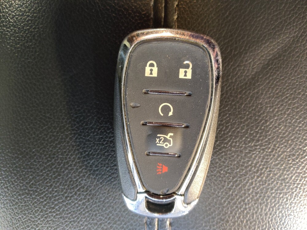 2023 Chevrolet Malibu in Raleigh, NC 27604 - 18143266 32