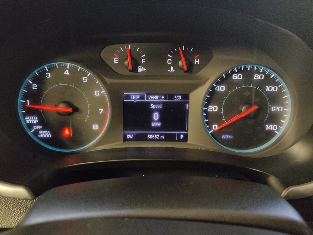 2023 Chevrolet Malibu in Raleigh, NC 27604 - 18143266 23