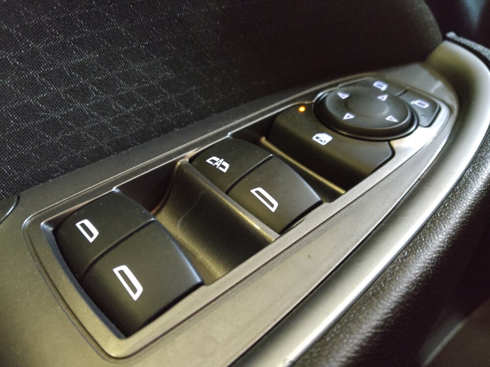 2023 Chevrolet Malibu in Raleigh, NC 27604 - 18143266 27