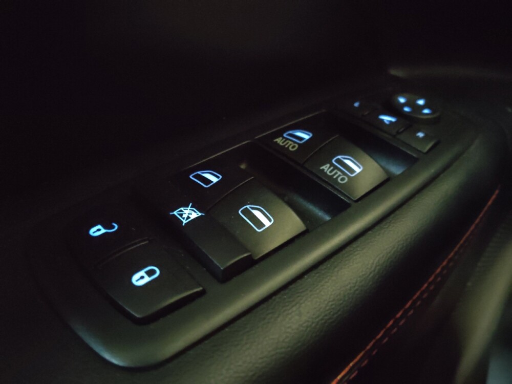 2018 Jeep Grand Cherokee in Gastonia, NC 28056 - 18143271 27
