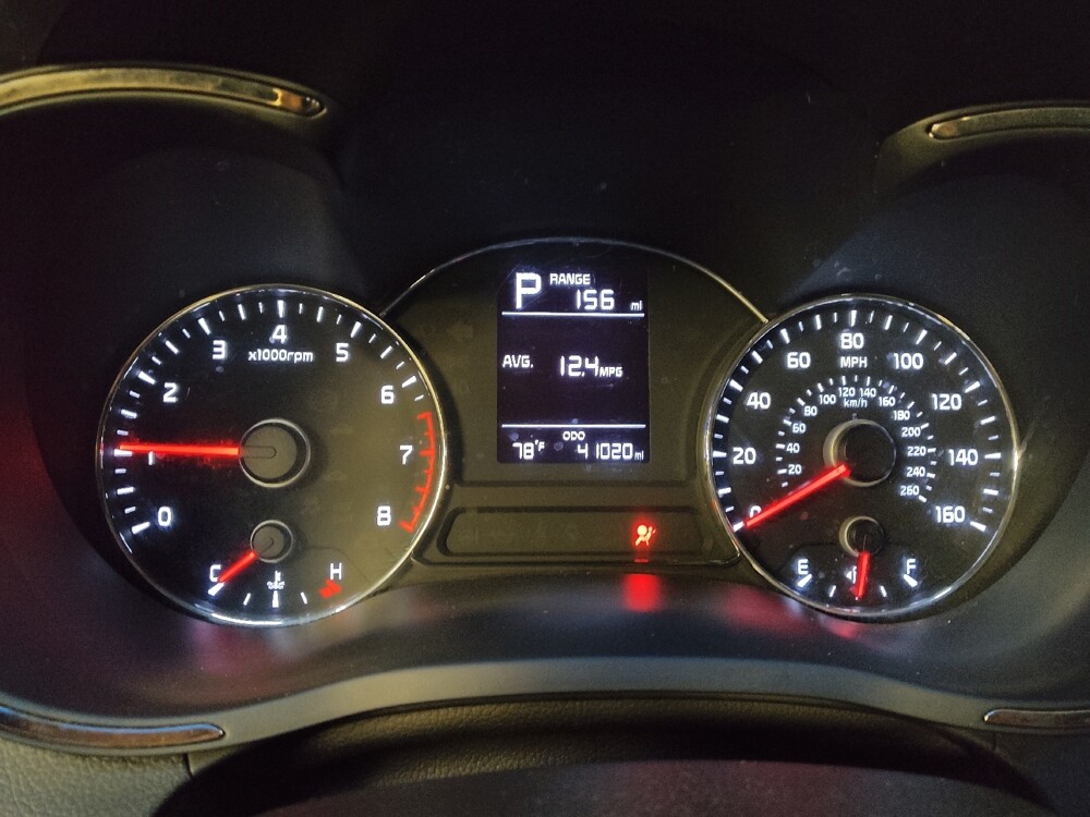 2017 Kia Forte in Raleigh, NC 27604 - 18143273 23