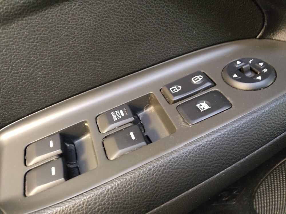2017 Kia Forte in Raleigh, NC 27604 - 18143273 27