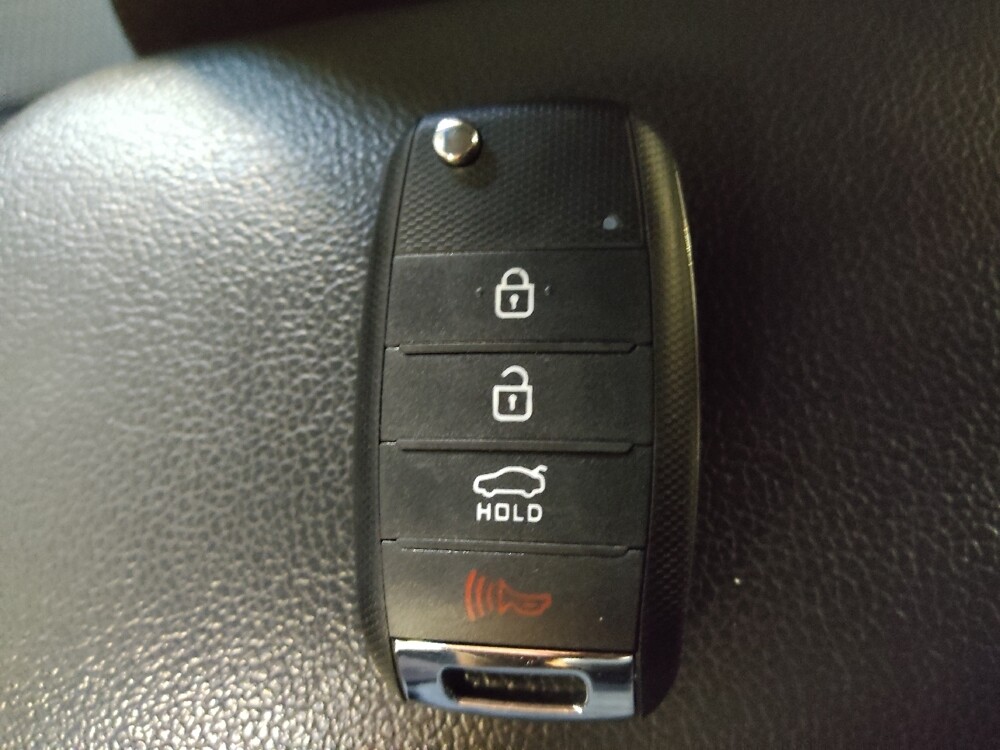 2017 Kia Forte in Raleigh, NC 27604 - 18143273 32